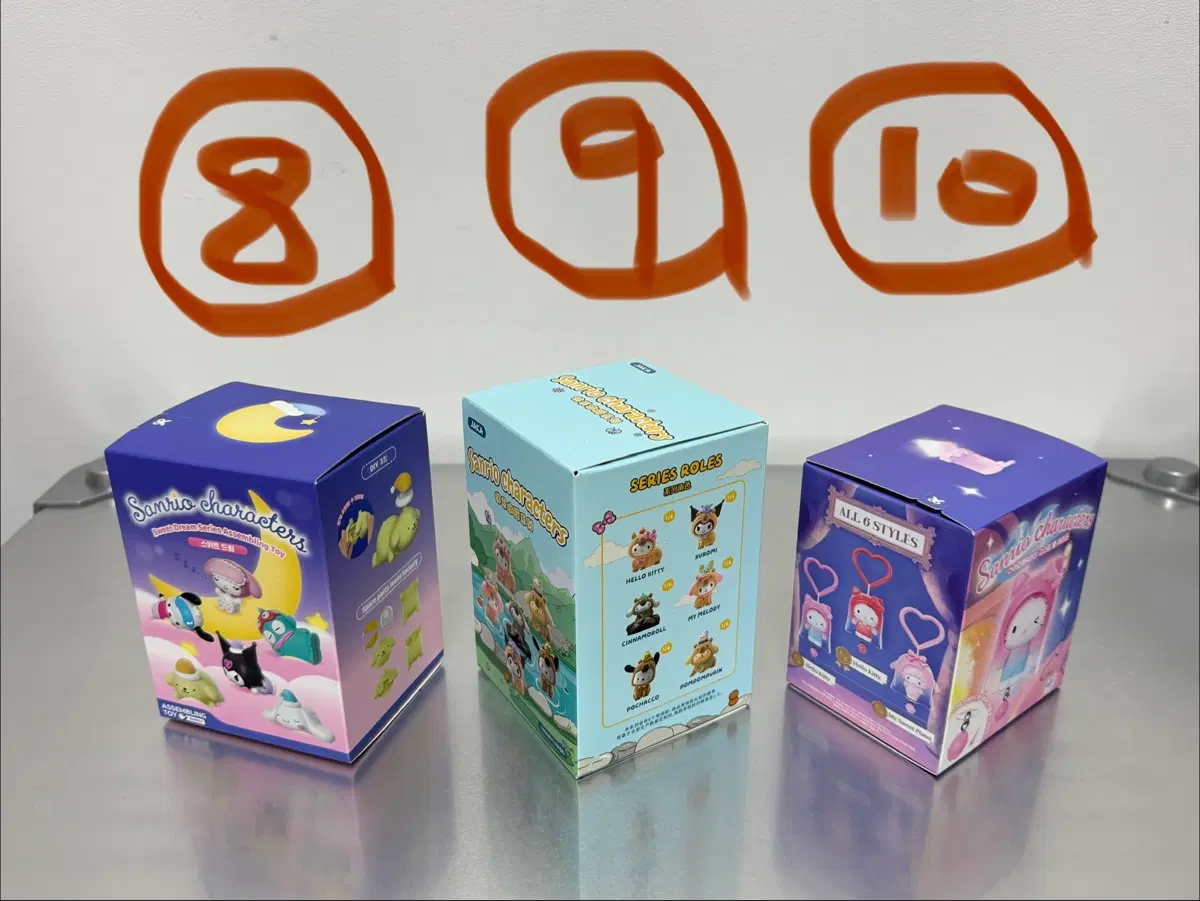 thumbnail-4